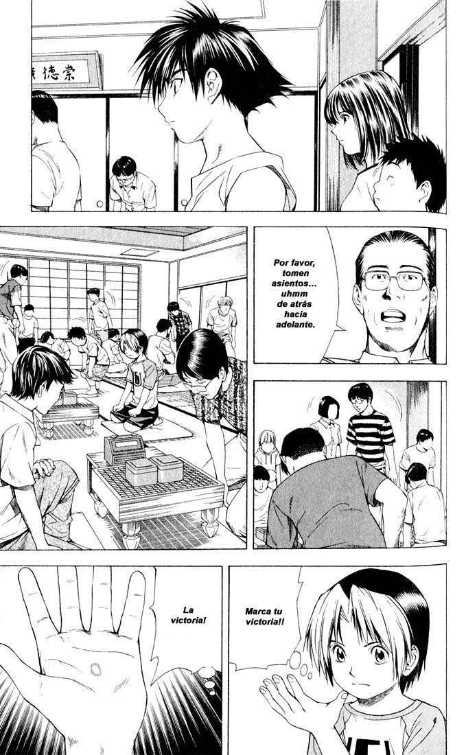 Capitulo 81 page 5