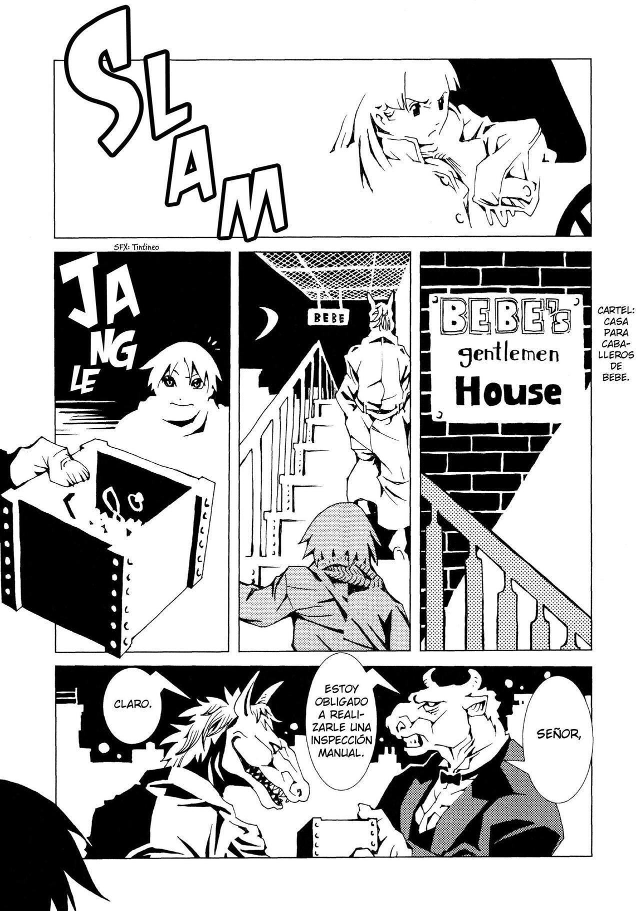 Capitulo 2 page 20