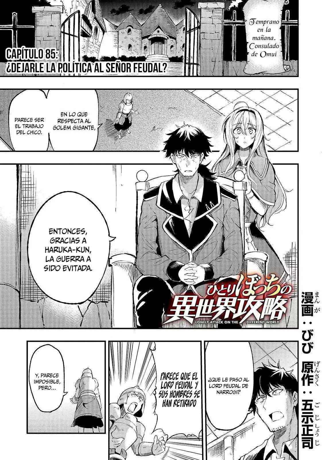 Capitulo 85 page 2