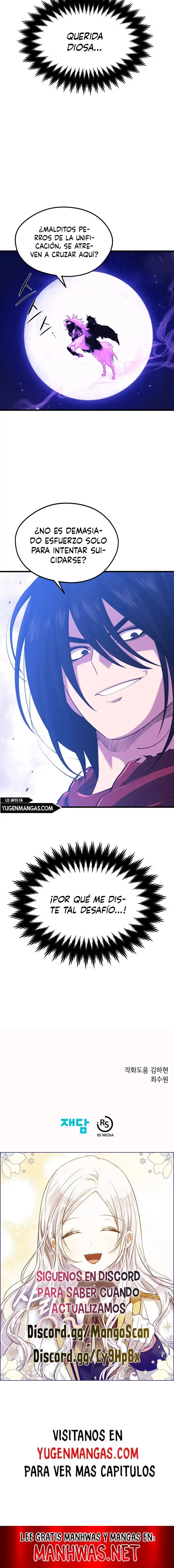 Capitulo 42 page 16