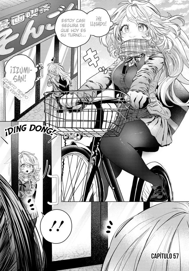 Capitulo 57.10 page 2