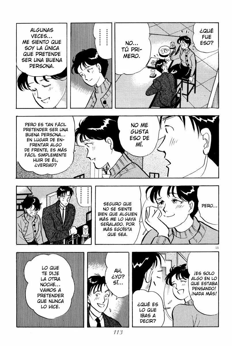Capitulo 6 page 12