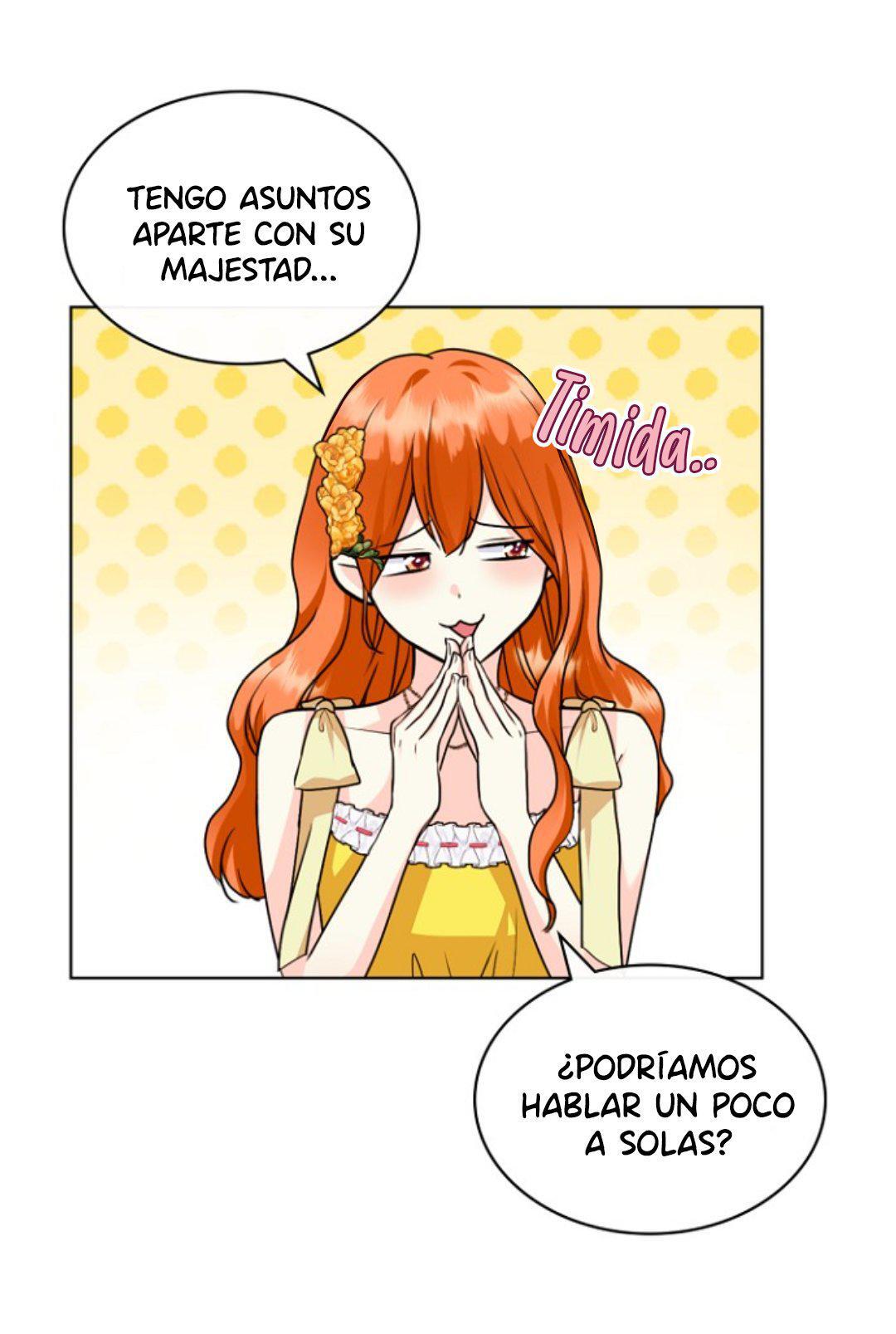 Capitulo 69 page 41