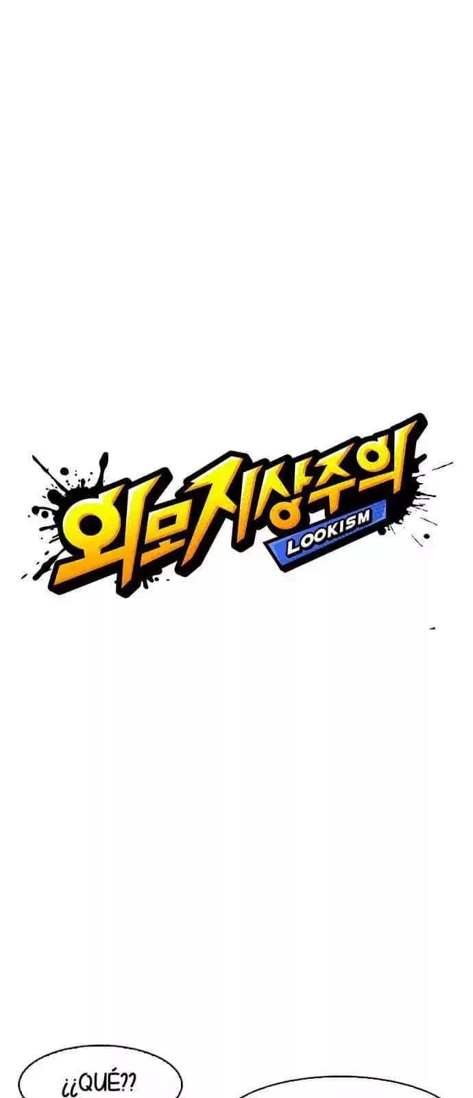 Capitulo 144 page 11