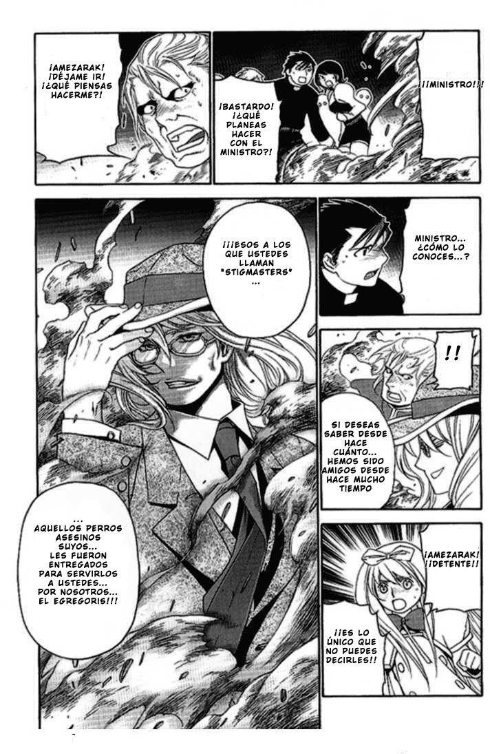 Capitulo 14 page 16