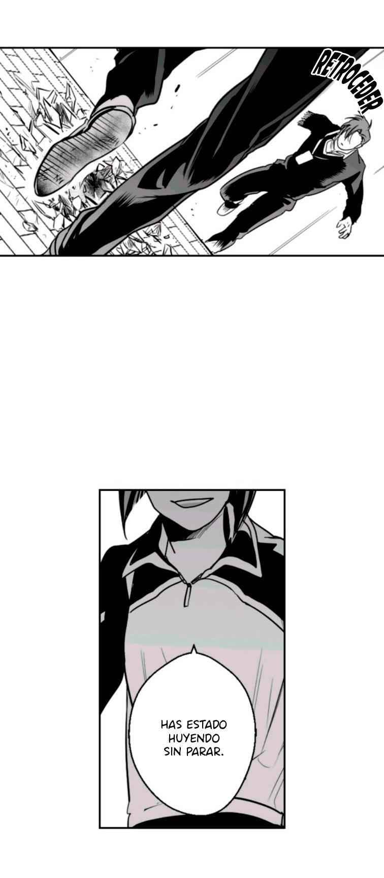 Capitulo 18 page 16