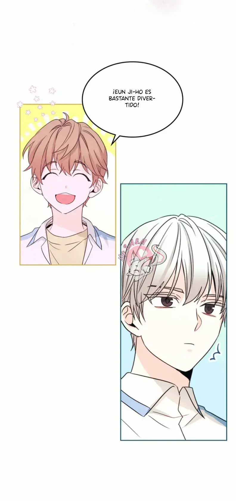 Capitulo 125 page 15