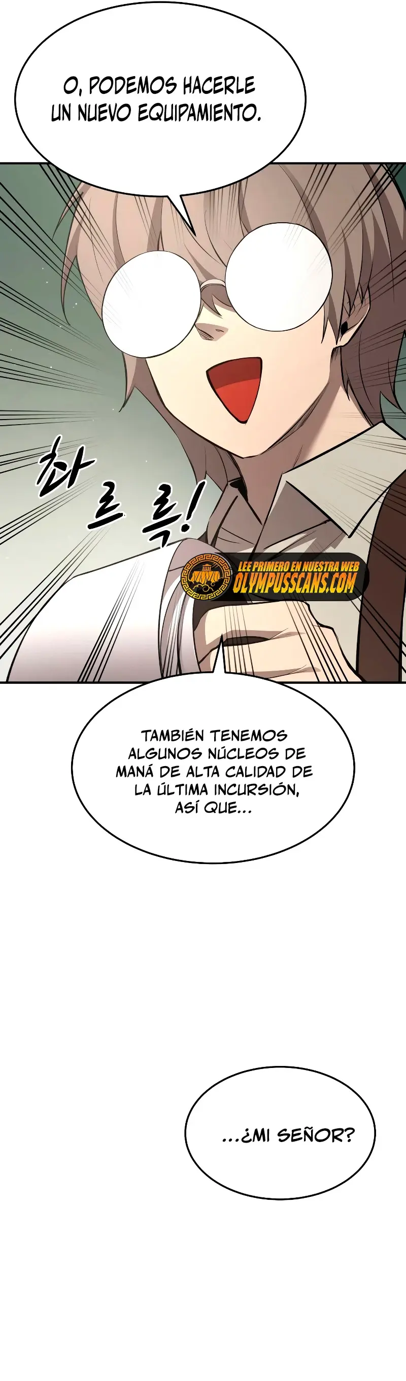 Capitulo 37 page 32