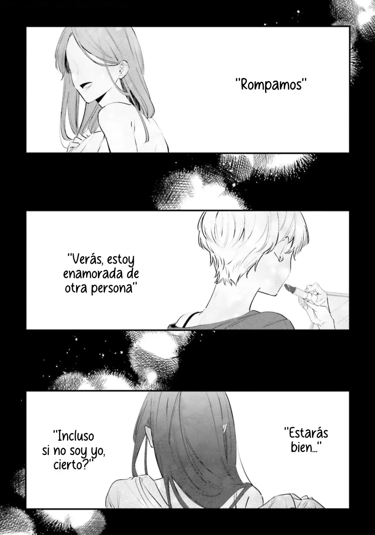 Capitulo 13 page 24