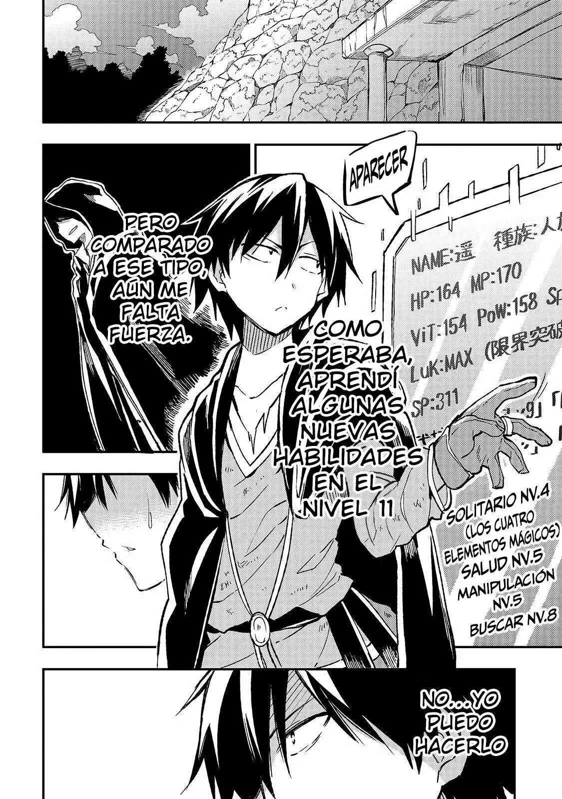 Capitulo 29 page 10