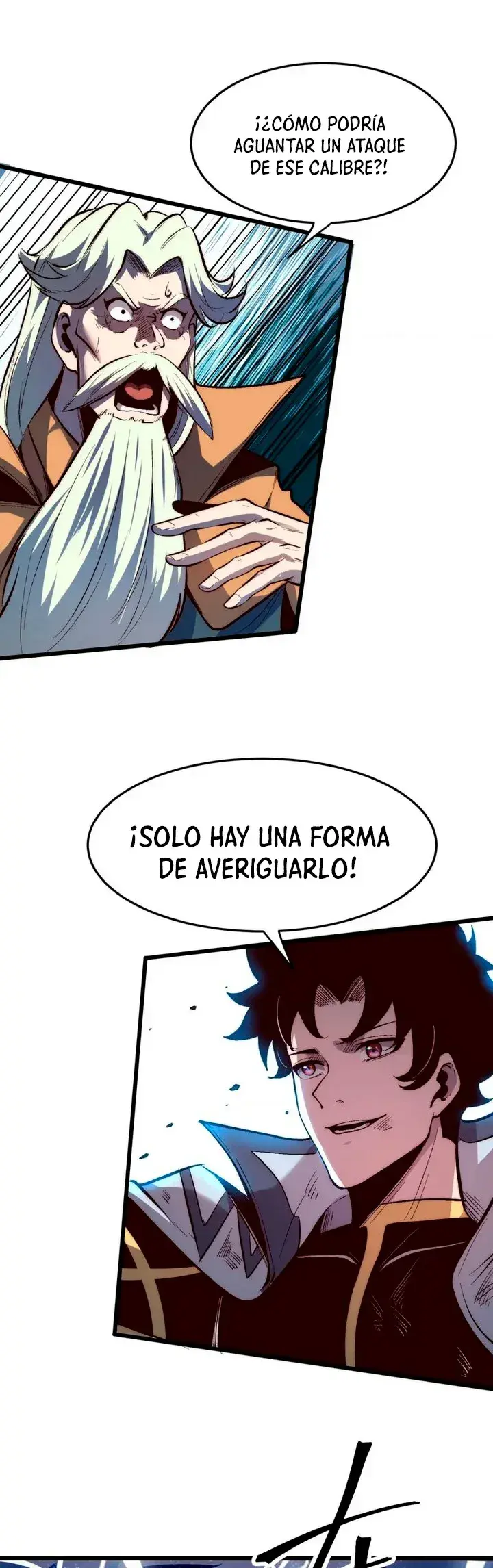 Capitulo 103 page 14