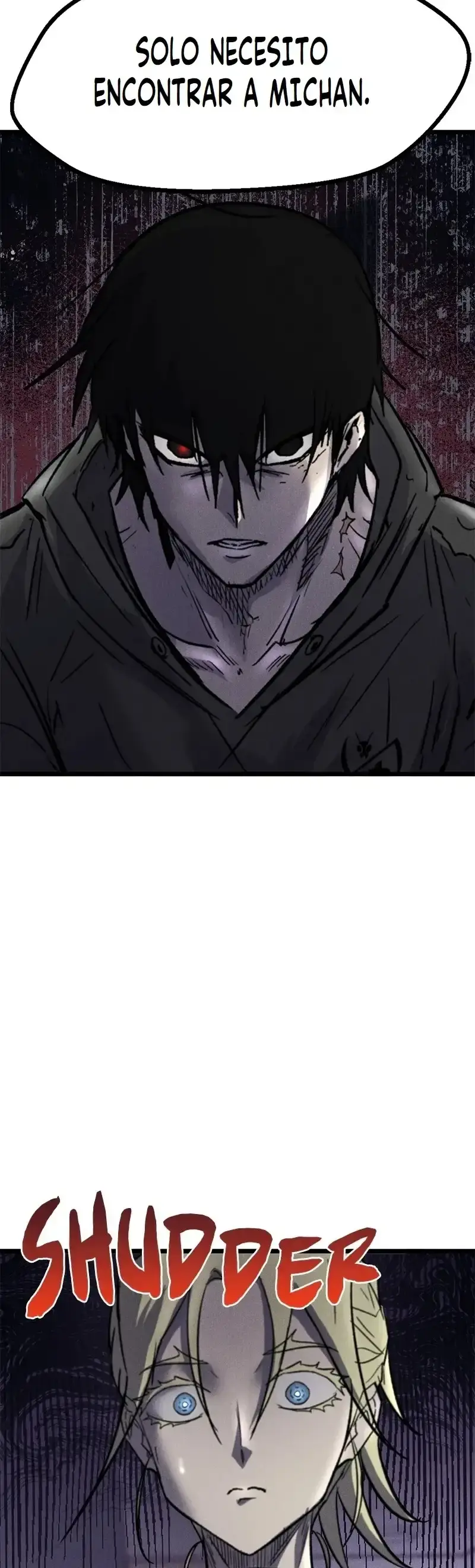 Capitulo 59.2 page 23