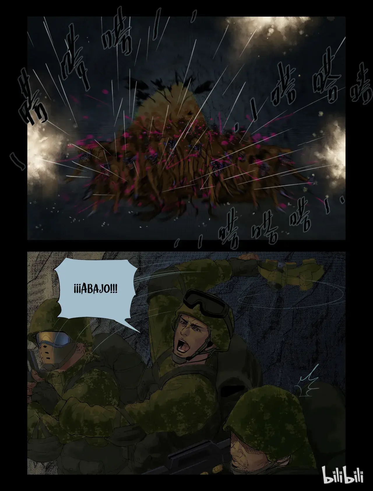 Capitulo 197 page 10
