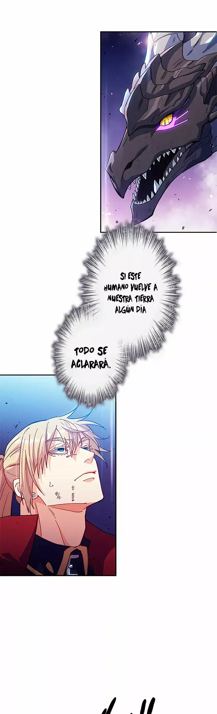 Capitulo 28 page 37