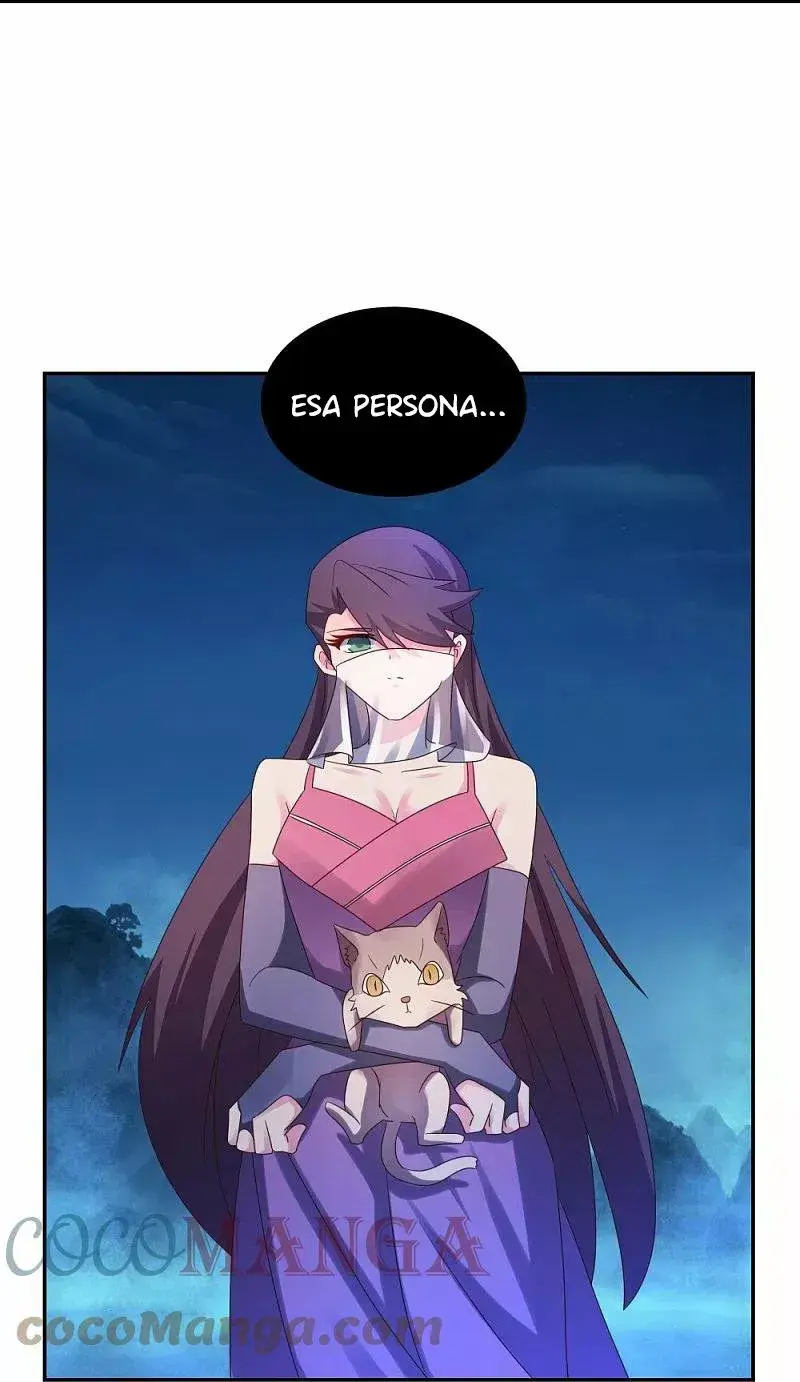 Capitulo 294 page 10