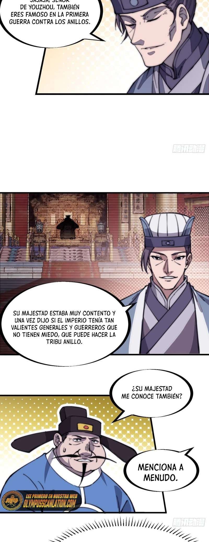 Capitulo 167 page 12