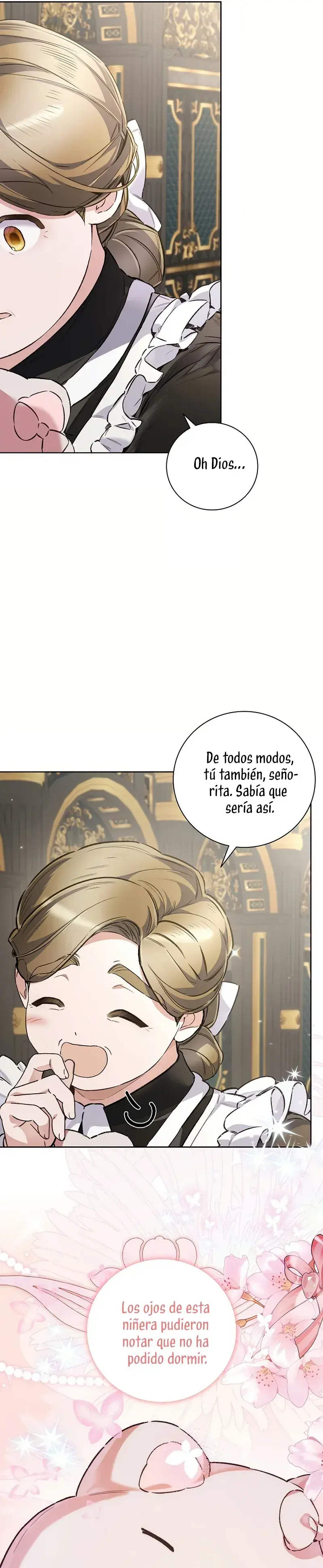 Capitulo 48 page 11