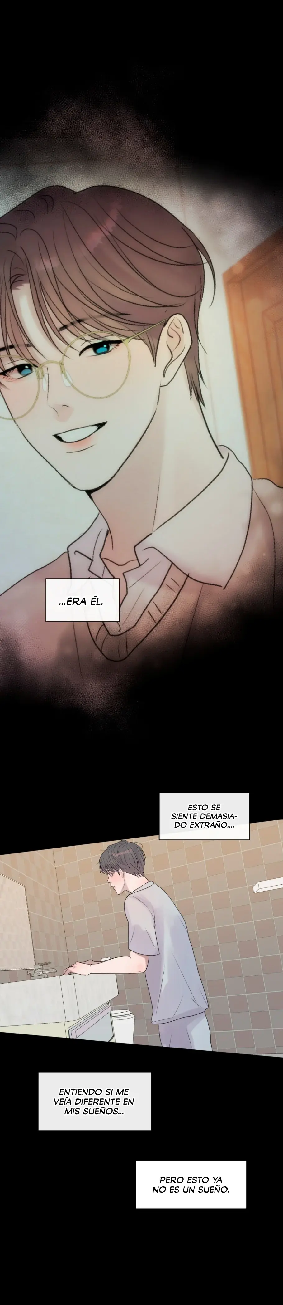 Capitulo 65 page 34