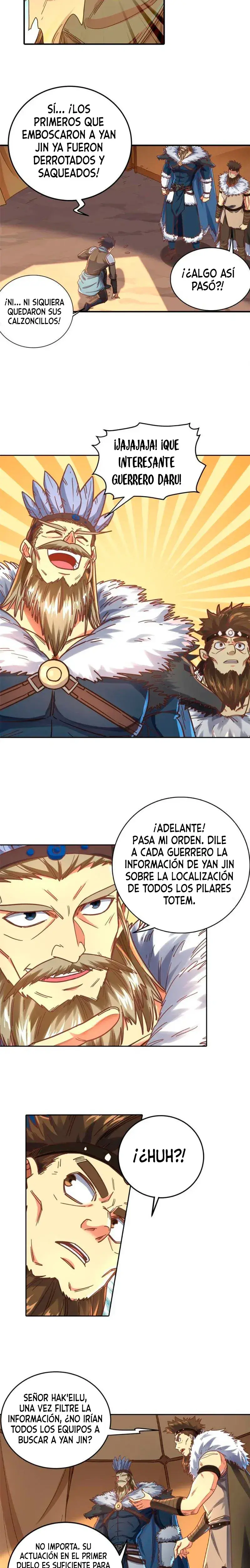 Capitulo 95 page 4