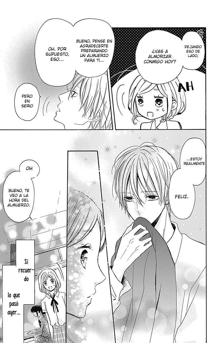 Capitulo 4 page 7