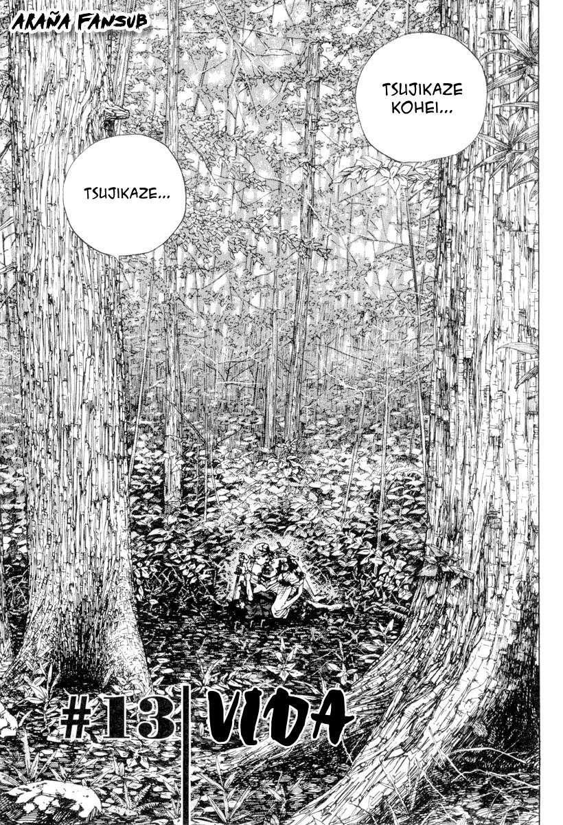 Capitulo 13 page 1