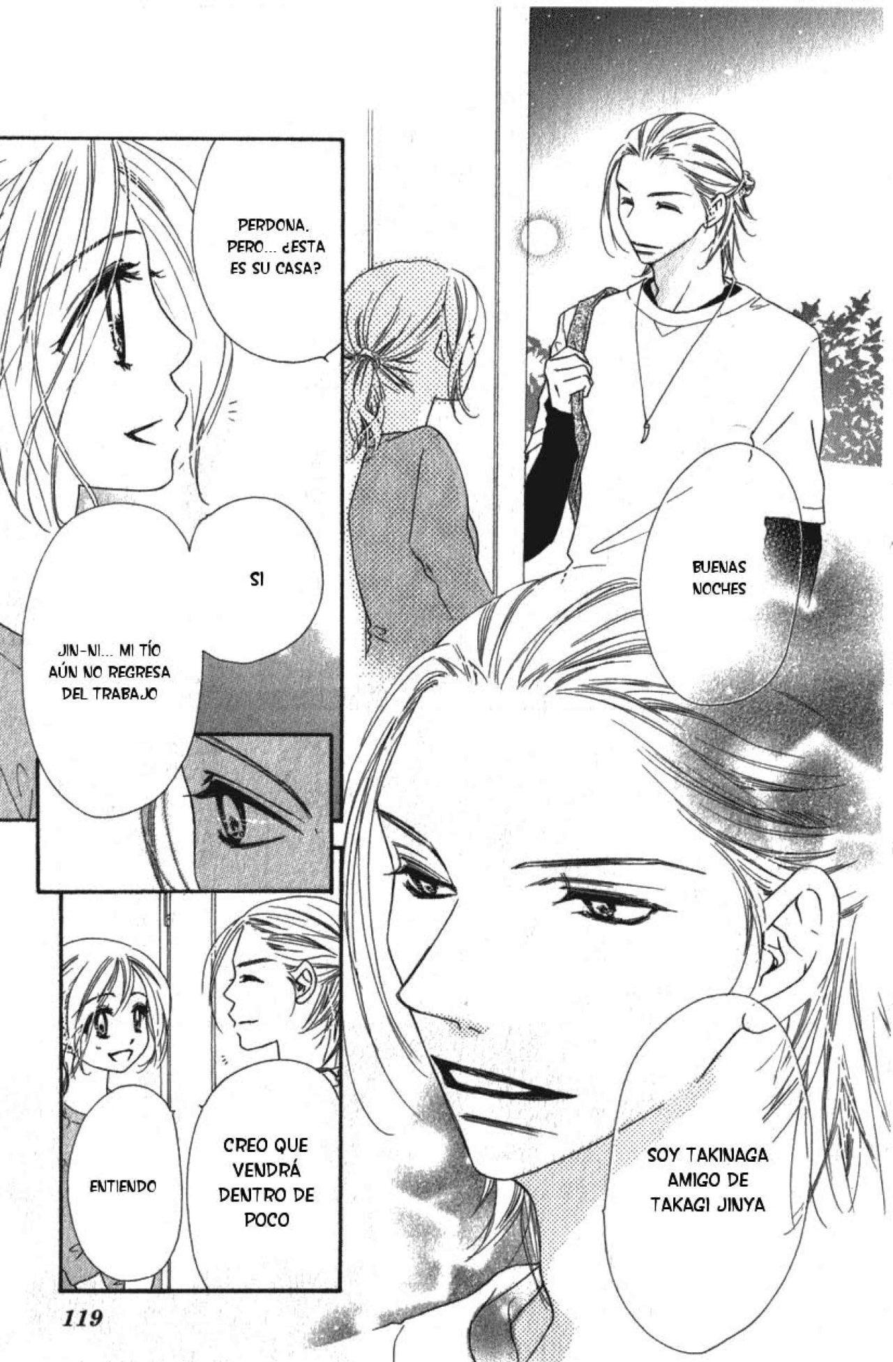 Capitulo 8 page 8