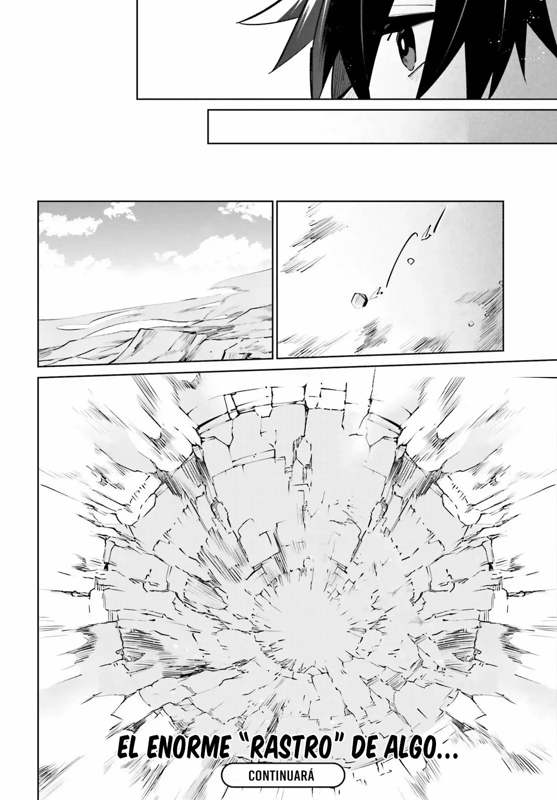 Capitulo 19 page 30
