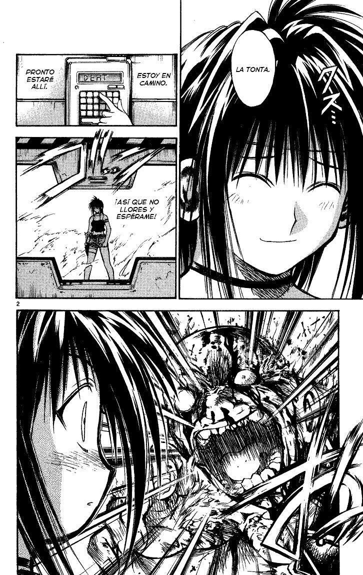 Capitulo 292 page 3