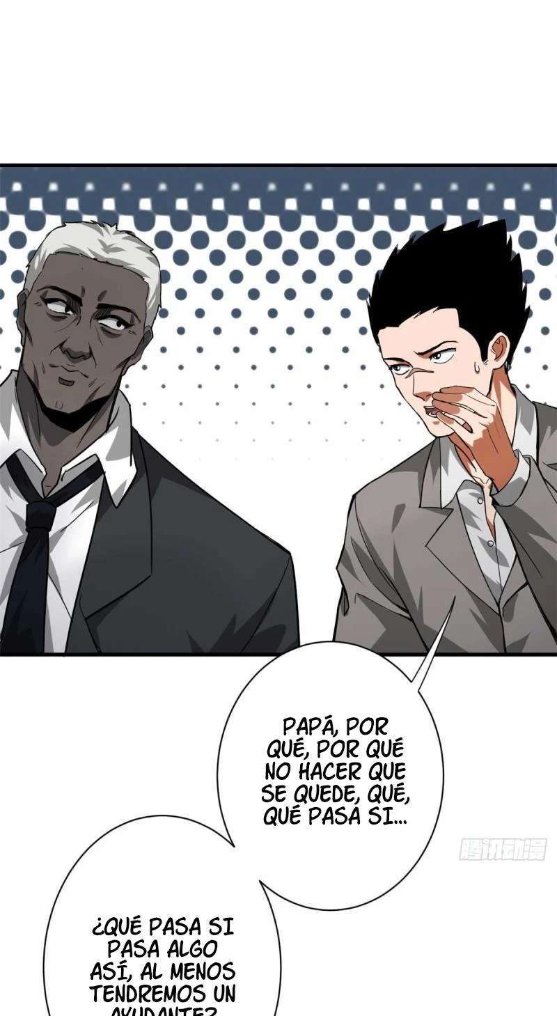 Capitulo 114 page 13