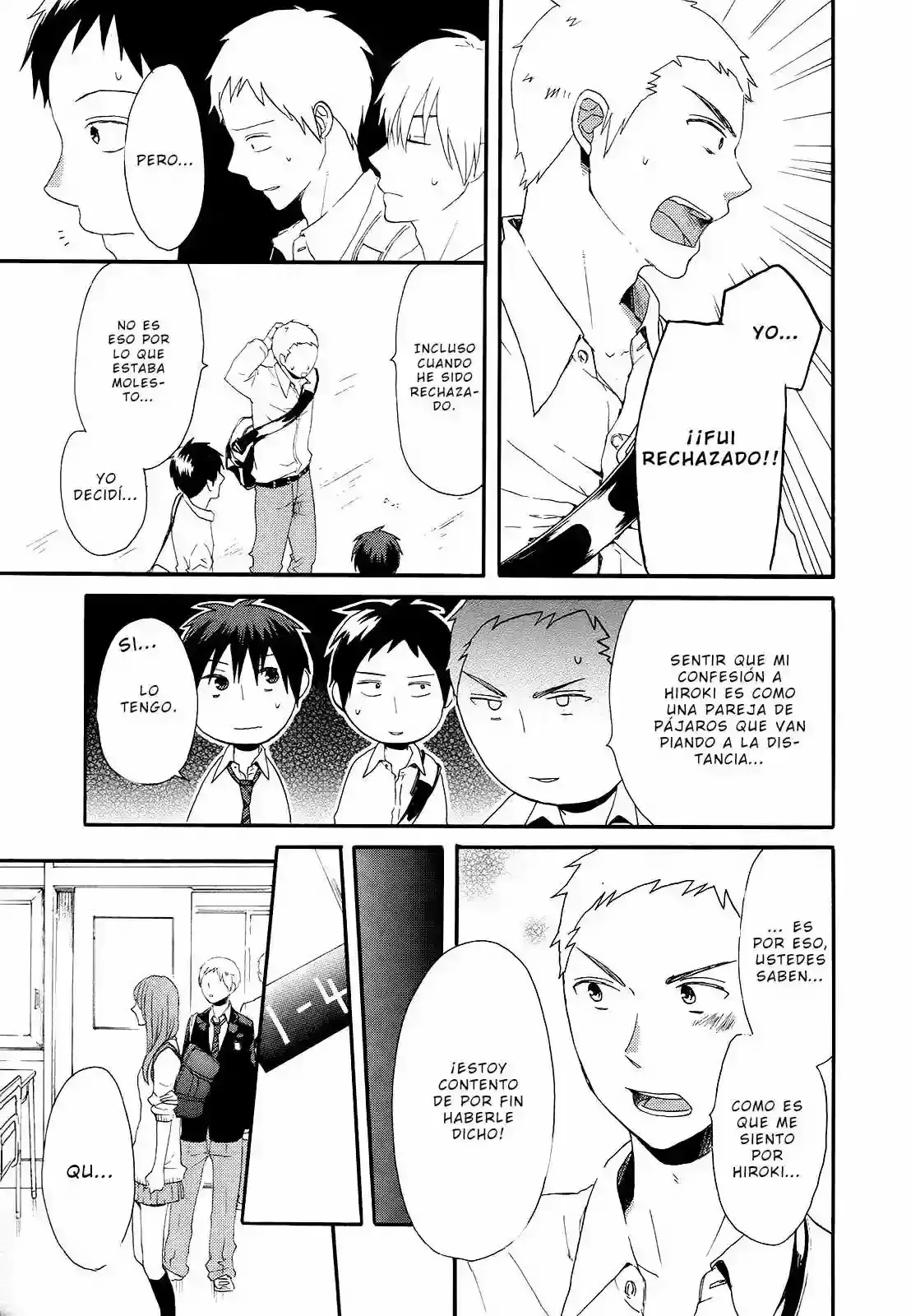 Capitulo 16 page 36