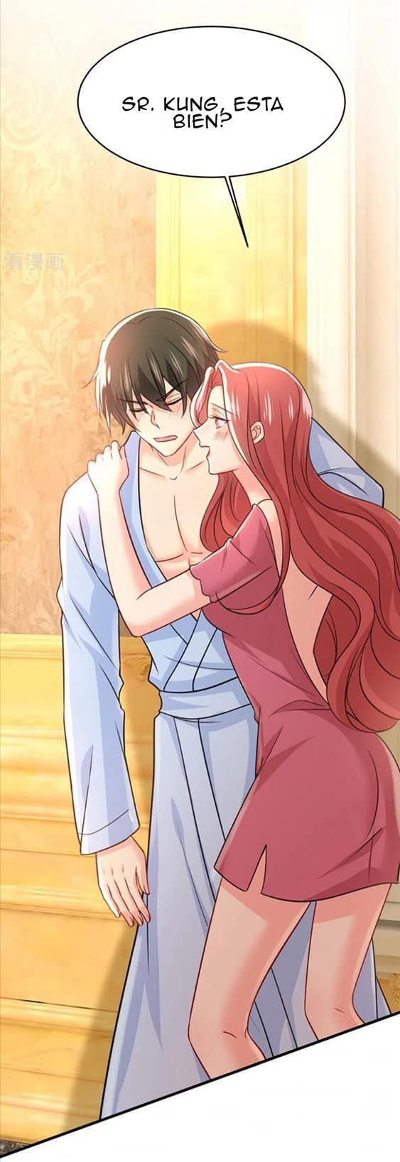 Capitulo 390 page 19