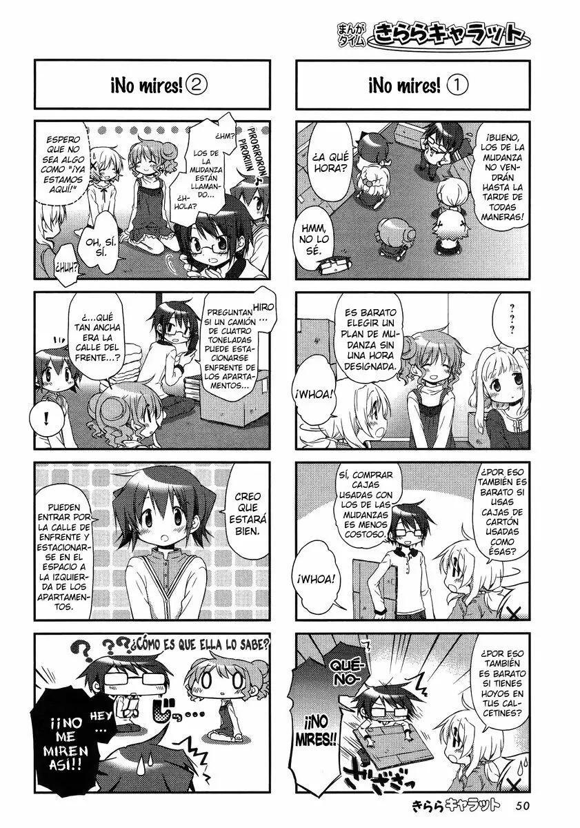 Capitulo 107 page 2