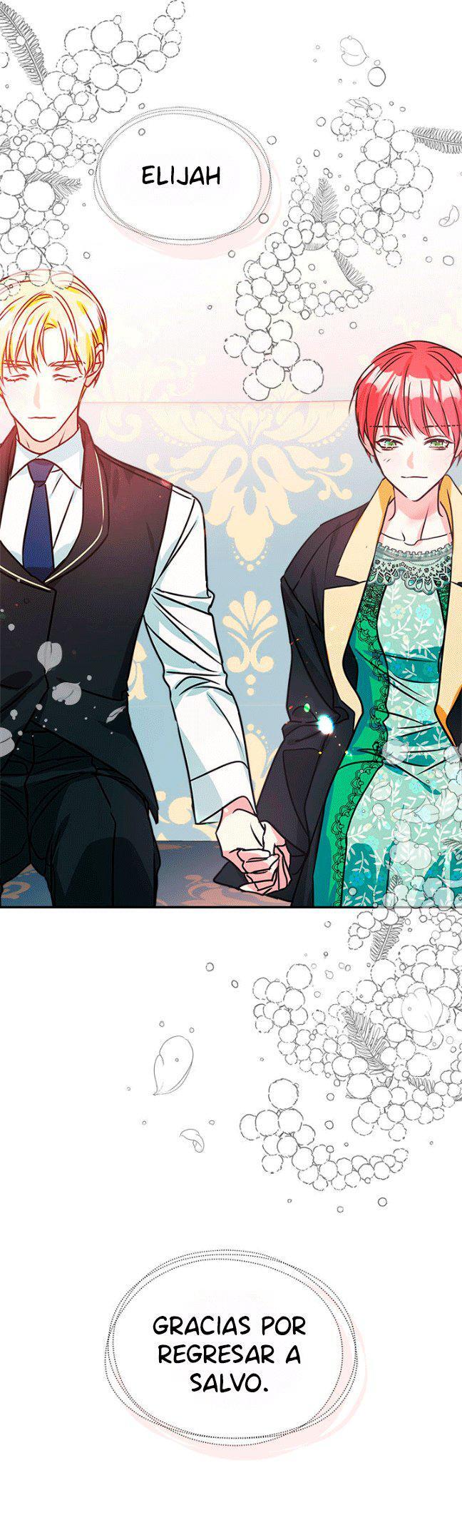 Capitulo 78 page 61