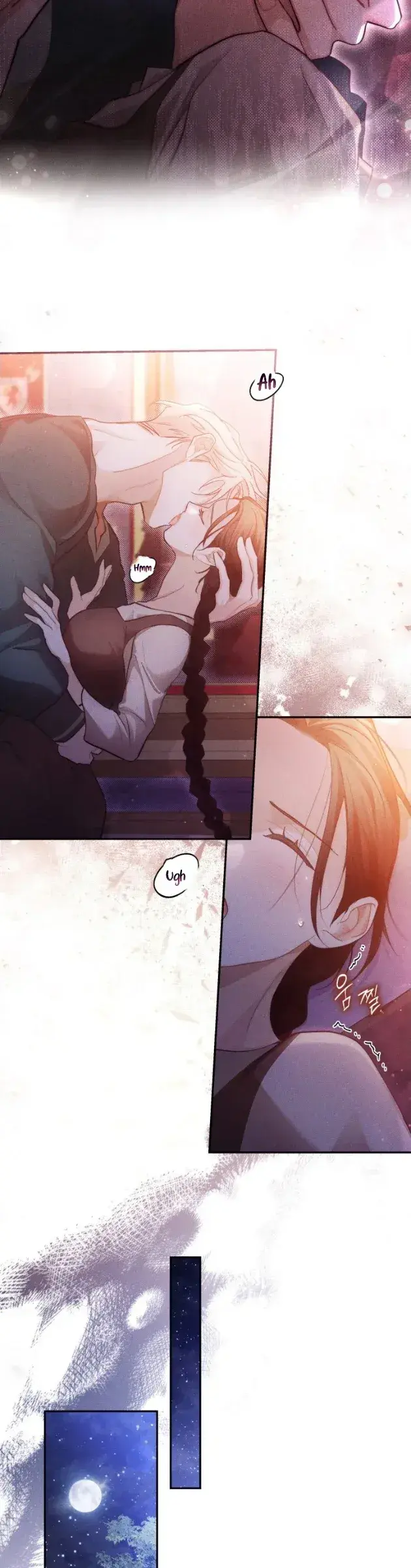 Capitulo 21 page 37