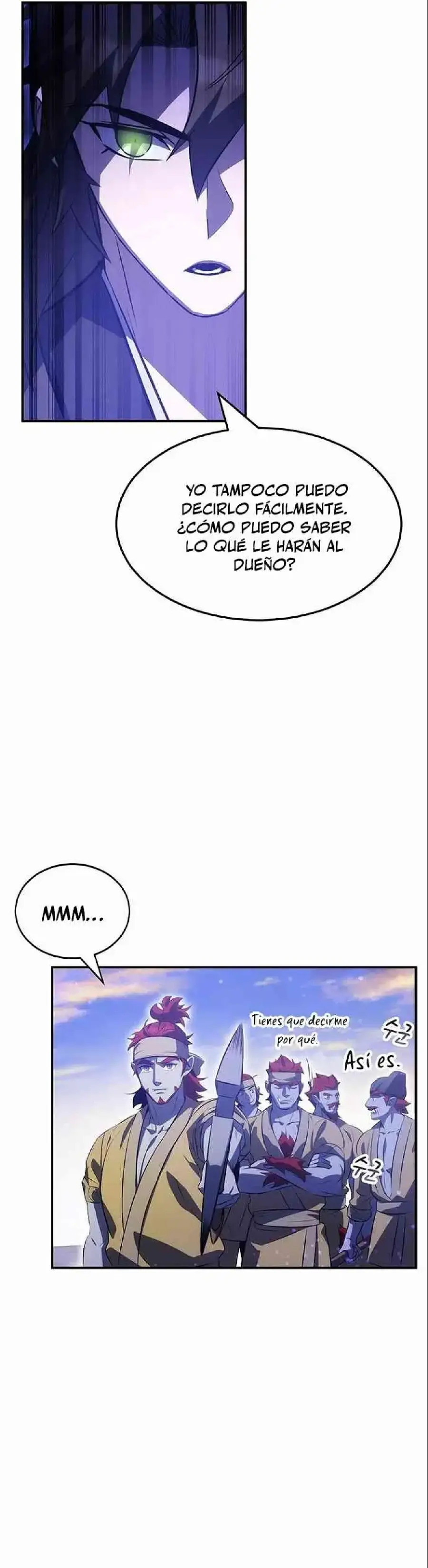 Capitulo 35 page 19