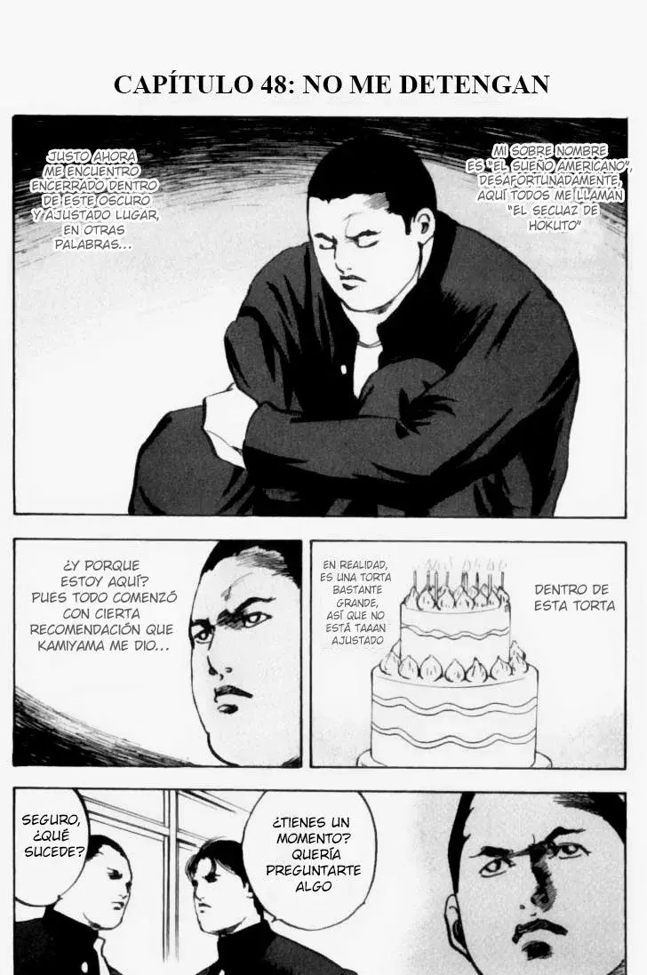 Capitulo 48 page 2