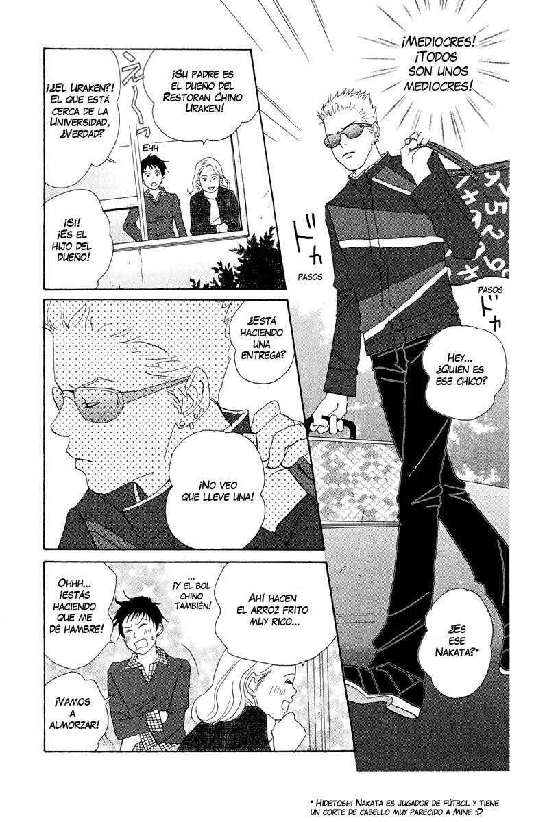 Capitulo 4 page 4