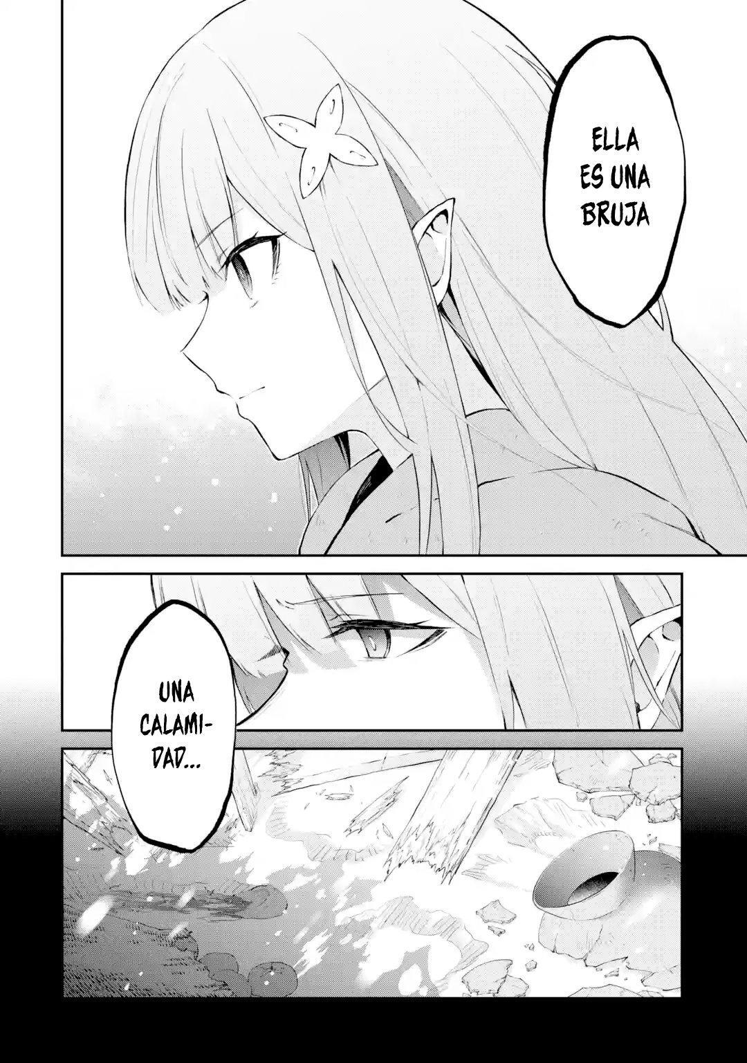 Capitulo 3 page 40