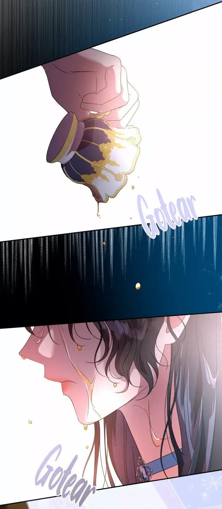 Capitulo 45 page 21