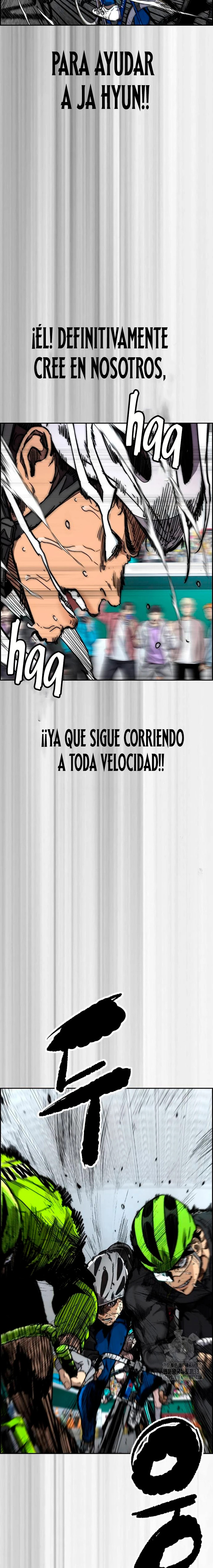 Capitulo 498 page 19