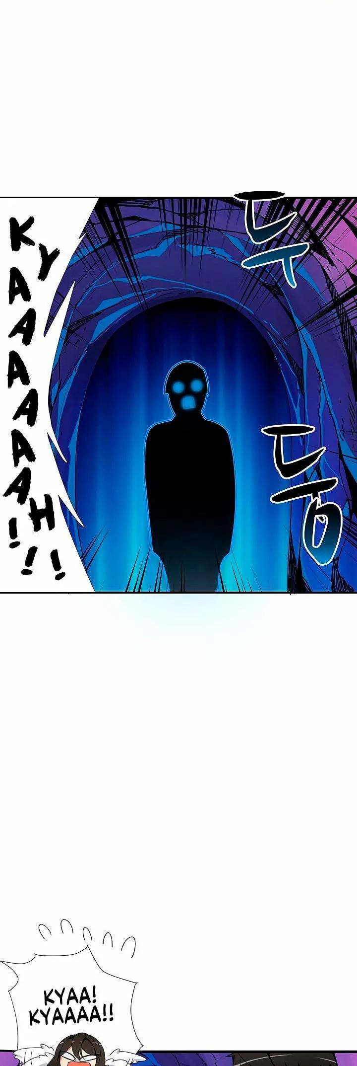 Capitulo 12 page 22