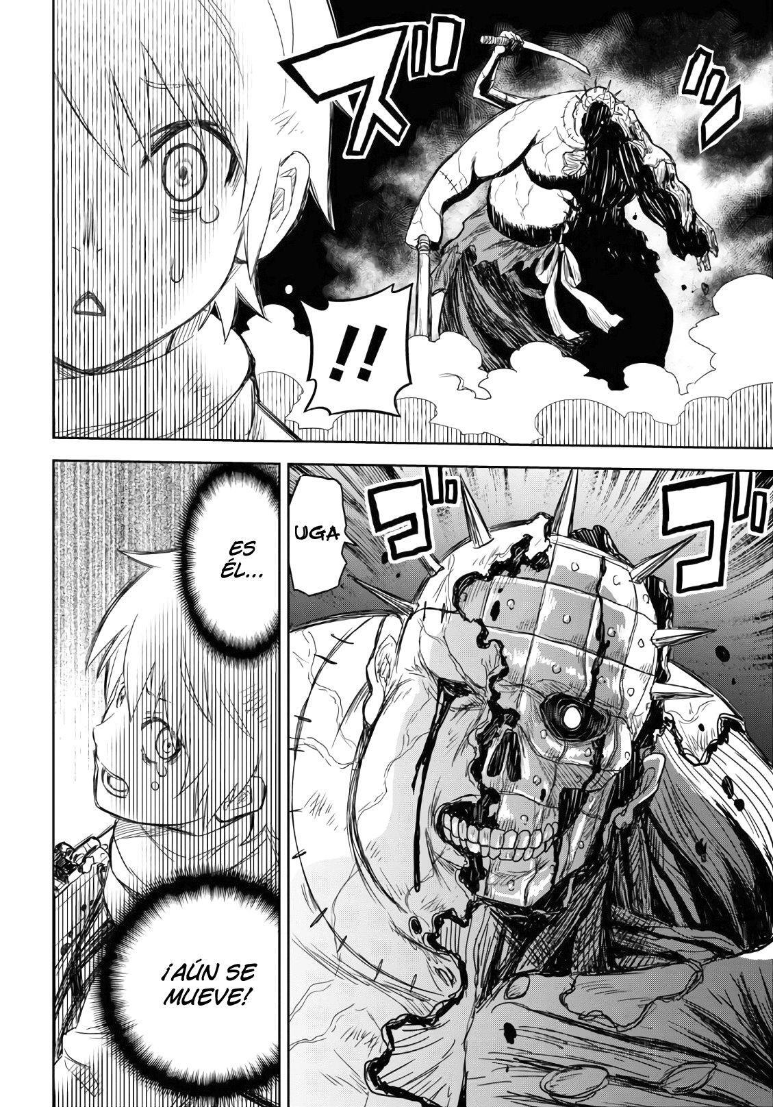 Capitulo 1 page 49