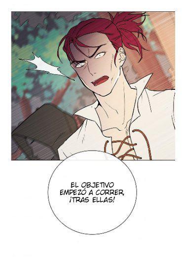 Capitulo 35 page 58