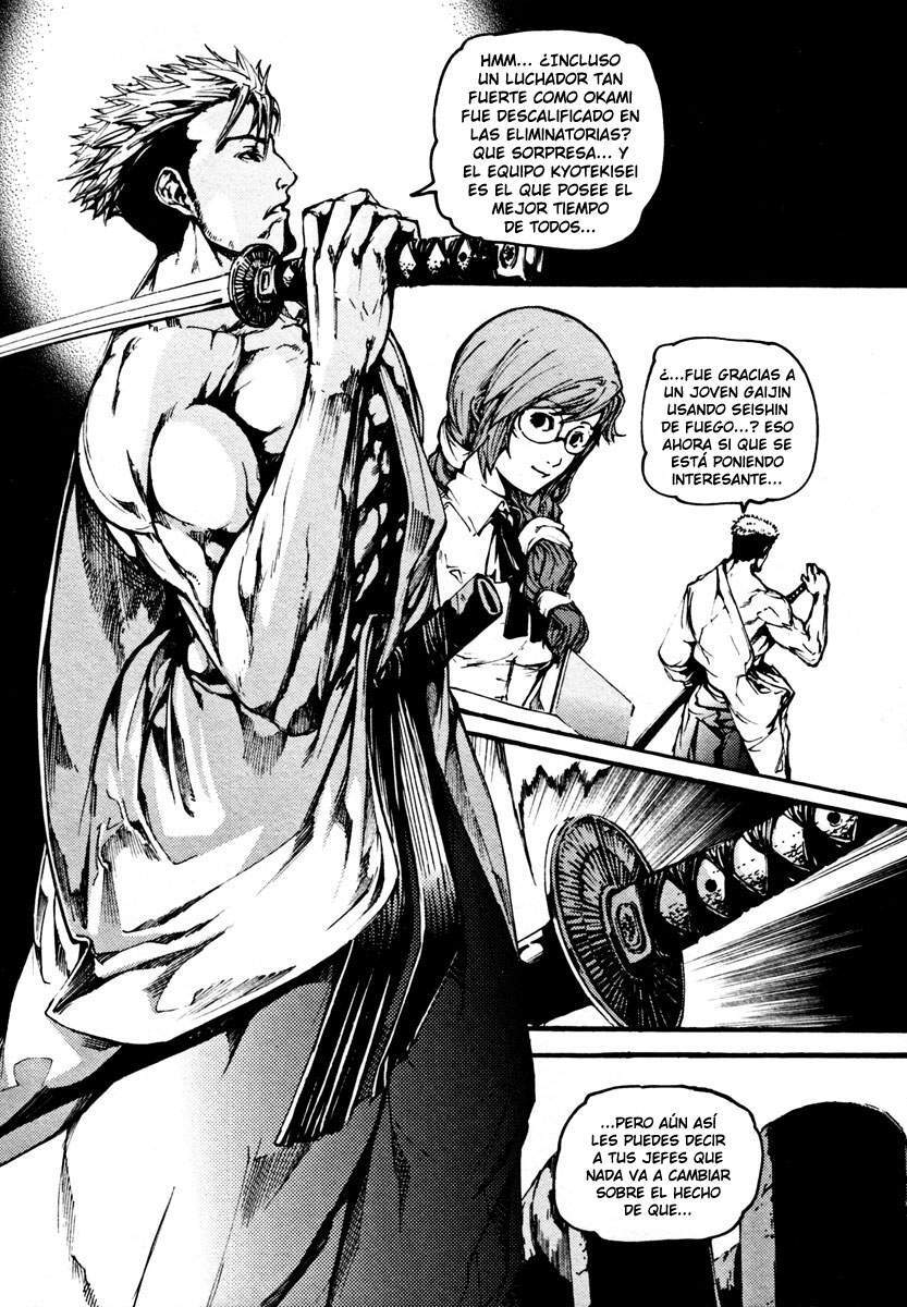 Capitulo 15 page 35