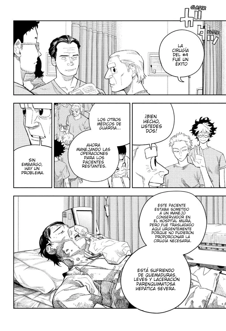 Capitulo 28 page 5
