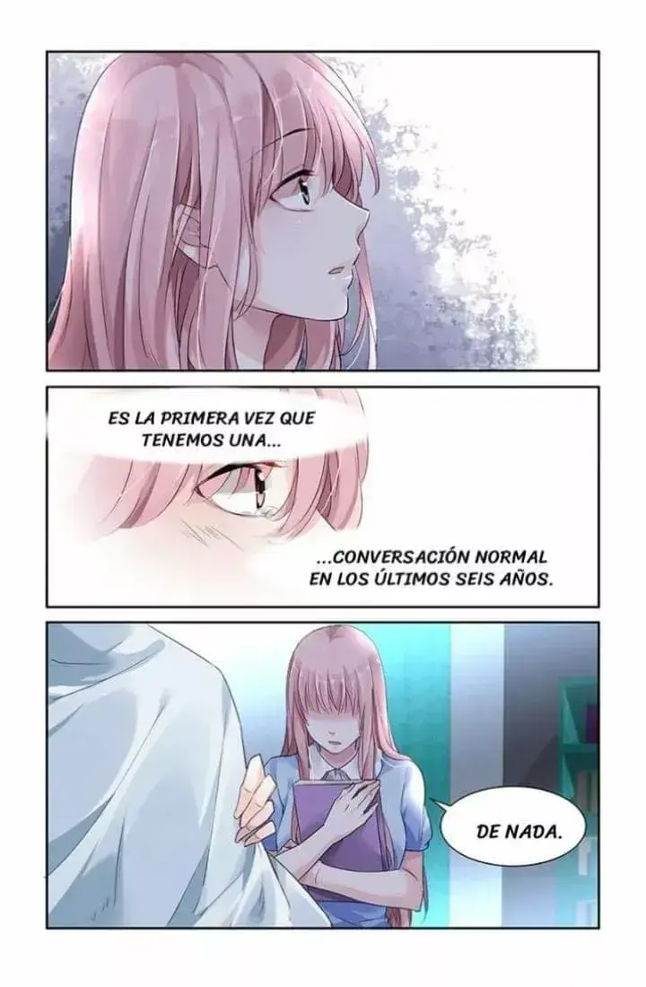 Capitulo 39 page 9