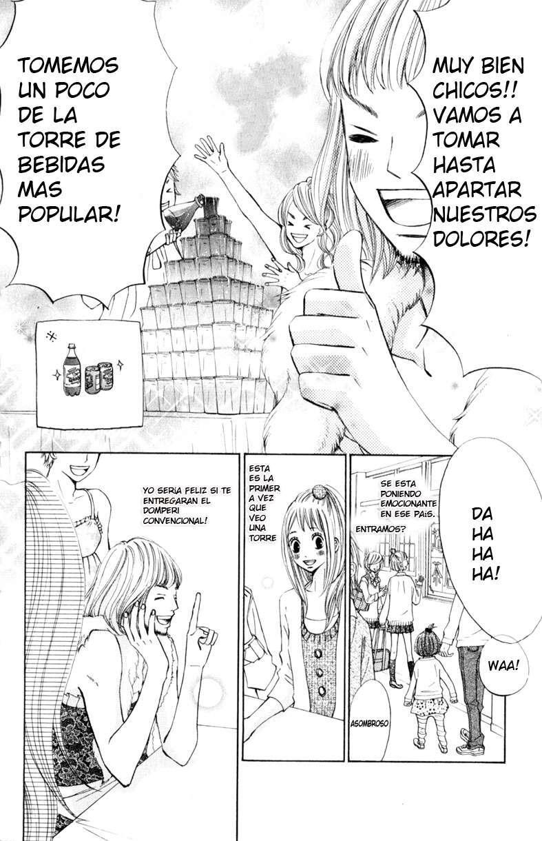 Capitulo 14 page 16