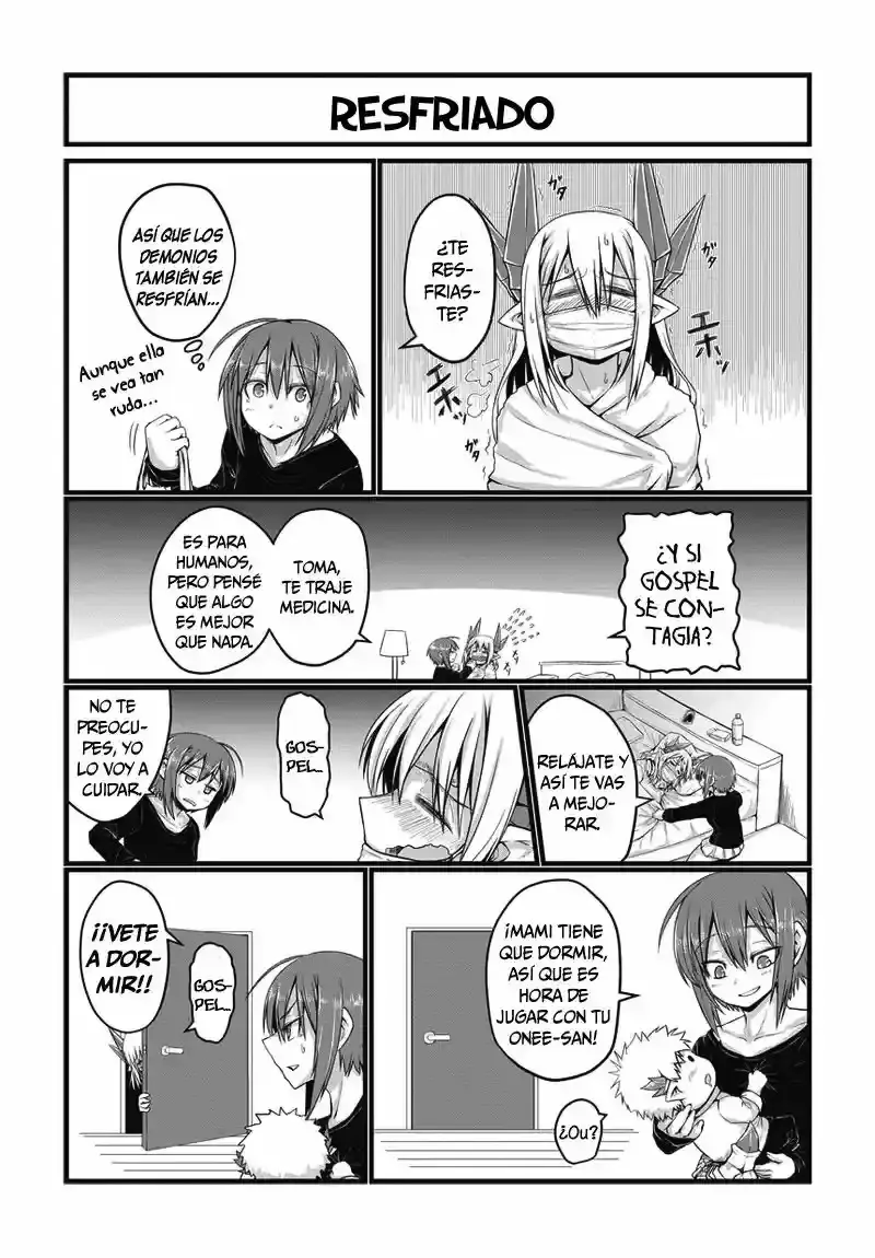 Capitulo 16 page 4
