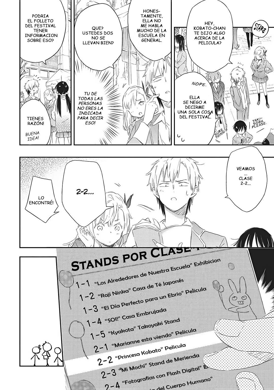 Capitulo 55 page 5