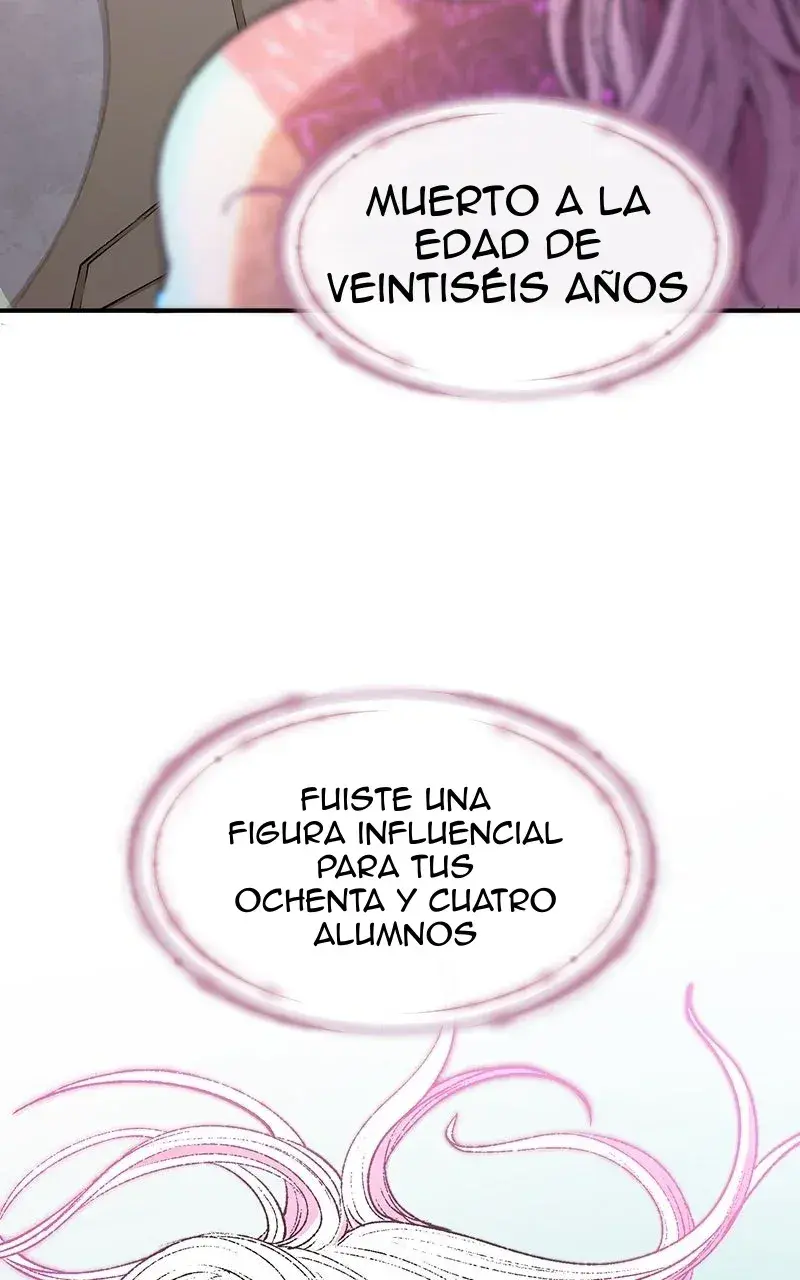 Capitulo 1 page 128